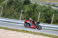 15-to-17th-july-2013;Brno;event-digital-images;motorbikes;no-limits;peter-wileman-photography;trackday;trackday-digital-images